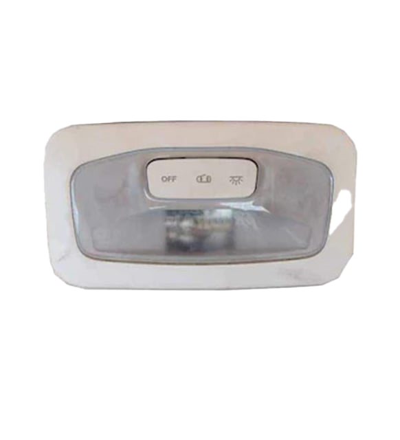 Arka Tavan Lambası Egea