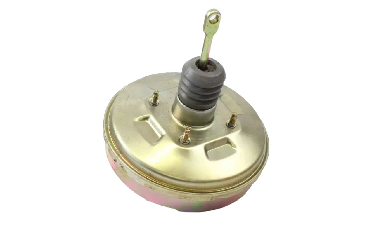 Westinghouse (Servofren) 1.6 Tipo-Tempra