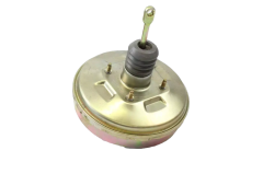 Westinghouse (Servofren) 1.6 Tipo-Tempra