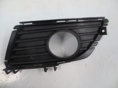 Sis Far Çerçevesi Sol (Delikli) Opel Combo 04-12 Arası