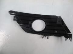Sis Far Çerçevesi Sol (Delikli) Opel Combo 04-12 Arası