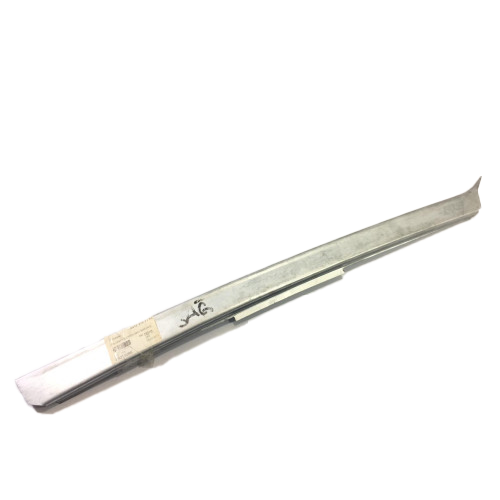 Ön Cam Sağ Direk Kapak Sacı Şahin-Doğan-Kartal (T0412)