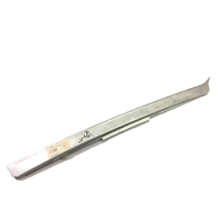 Ön Cam Sağ Direk Kapak Sacı Şahin-Doğan-Kartal (T0412)