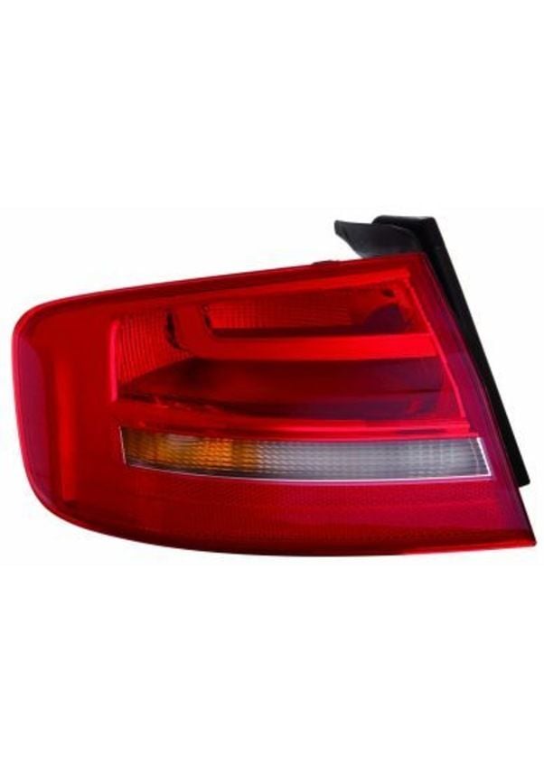 Stop Lambası Sol Dış Audi A4 2012-2014 Arası