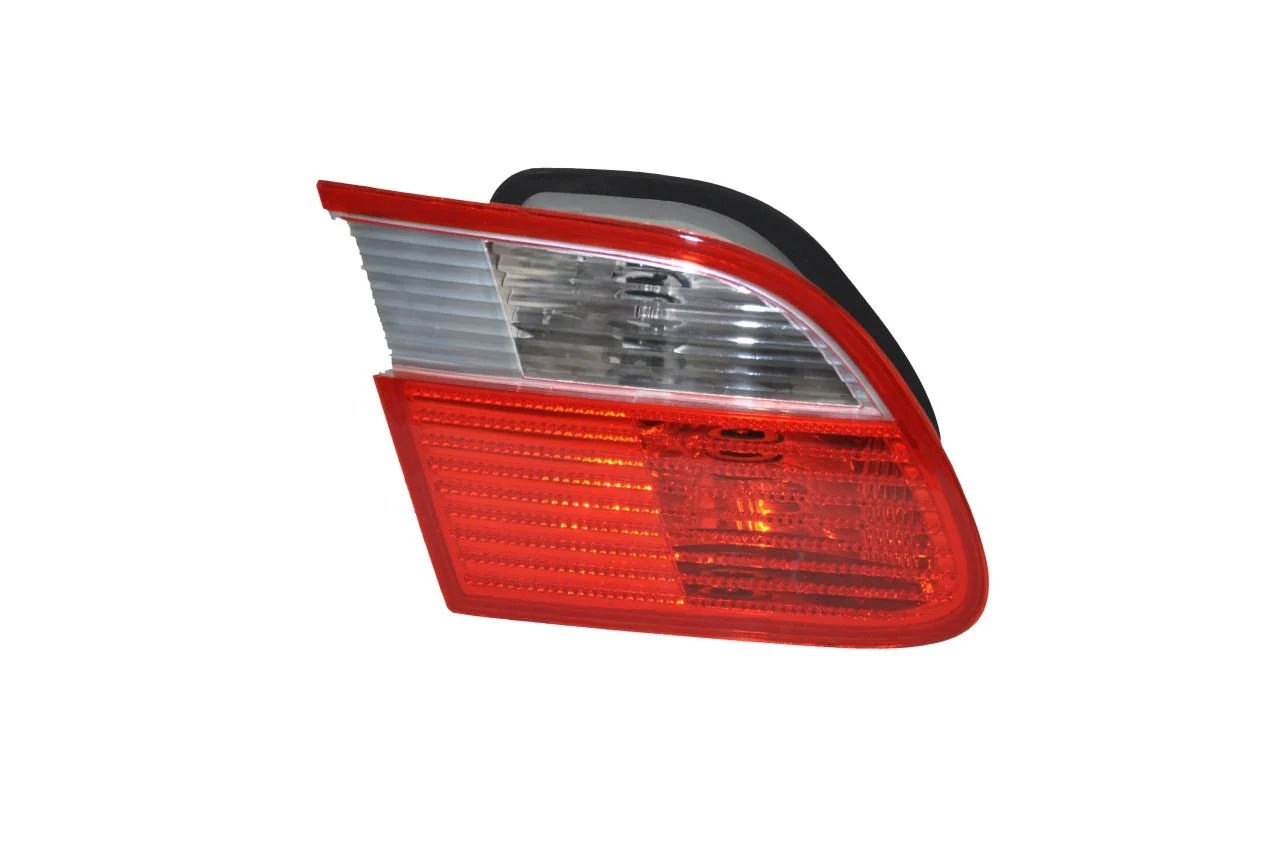 Albea Arka Stop İç Duysuz Y.M.(Yerli) Sol 02-