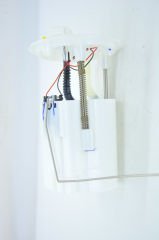 Yakıt (Dizel) Şamandırası 1.5 Megane 3-Fluence