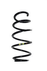 Ön Helezon Yayı Doblo 2015 Sonrası