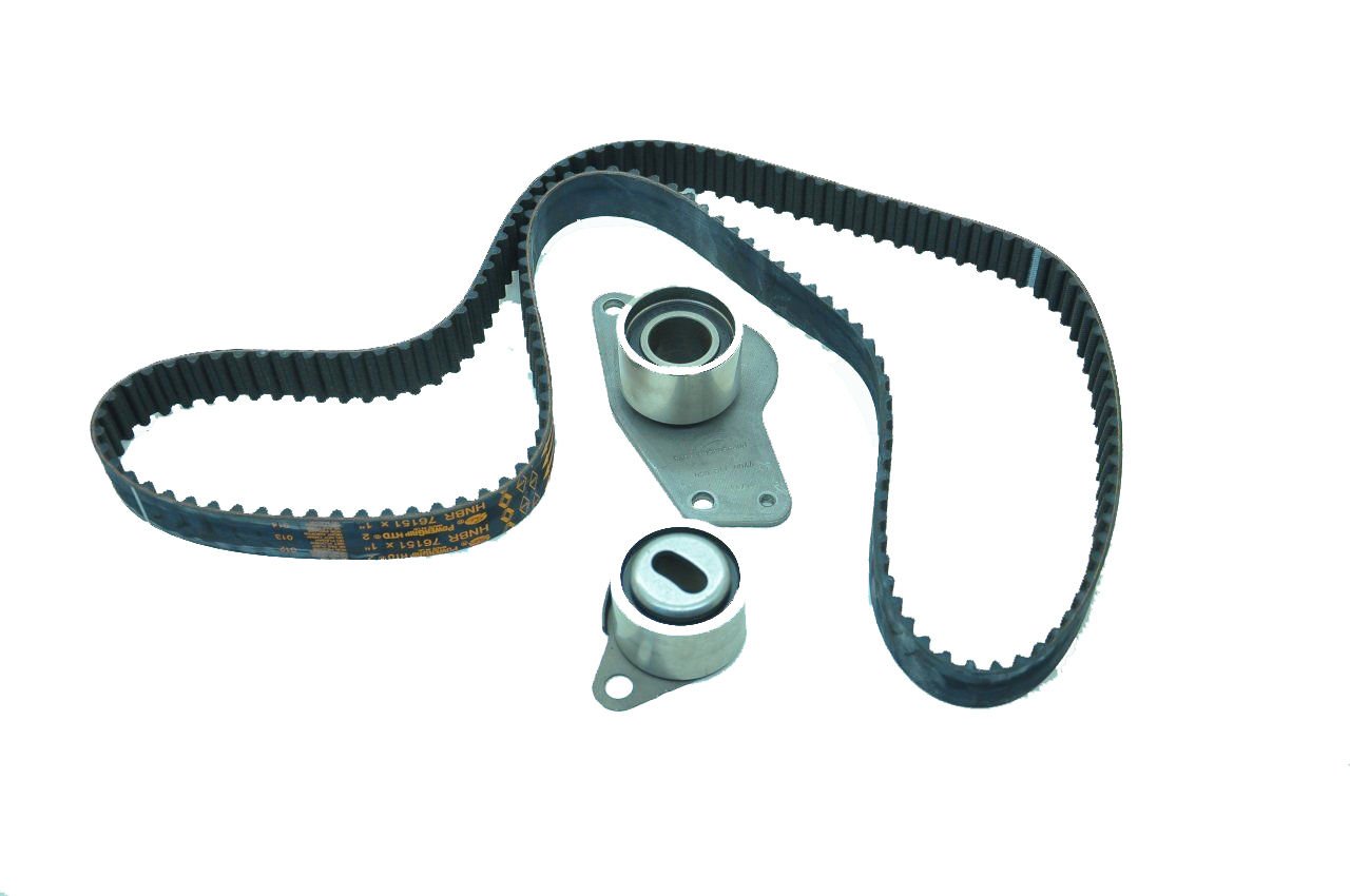 Triger Seti 1.9 Kango