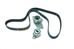 Triger Seti 1.9 Kango