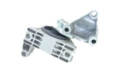 Sağ Motor Takozu Ducato 2001-2006 Modelleri Arası