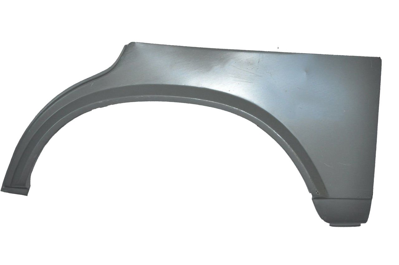 Sol Arka Etek Sacı Doğan-Şahin-Kartal 1977-1987 Modelleri Arası