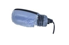 Sağ Dış Dikiz Aynası Punto 2003-2005 Modelleri Modelleri İçin (Elektirikli)