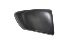 Tampon Köşe Lastiği Ön Sol Şahin 1977-1987 Arası