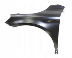 Volvo Xc60 Ön Çamurluk Sol 09-12