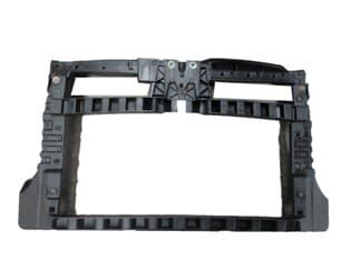 Ön Panel Plastik (Dizel Tip) (Sımyı) Volkswagen Golf 6 09-12 Arası