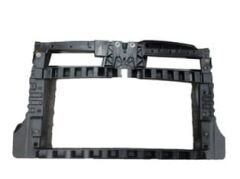 Ön Panel Plastik (Dizel Tip) (Sımyı) Volkswagen Golf 6 09-12 Arası