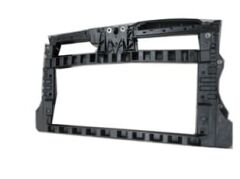 Ön Panel Plastik (Dizel Tip) (Sımyı) Volkswagen Golf 6 09-12 Arası