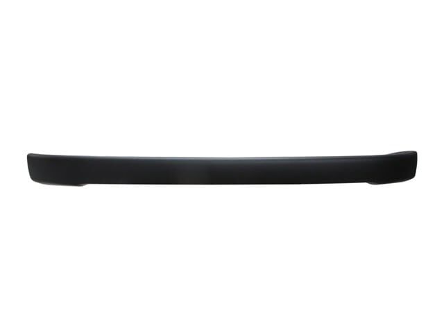 Ön Tampon Alt Panjuru Orta Bandı Peugeot 3008 09-13 Arası