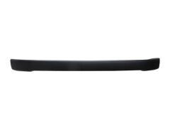 Ön Tampon Alt Panjuru Orta Bandı Peugeot 3008 09-13 Arası