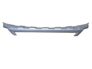 Karlık (Ön Tampon Altı) (Spoıler) Volvo S60 10-13 Arası