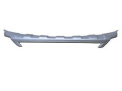 Karlık (Ön Tampon Altı) (Spoıler) Volvo S60 10-13 Arası