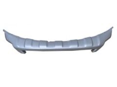 Karlık (Ön Tampon Altı) (Spoıler) Volvo S60 10-13 Arası