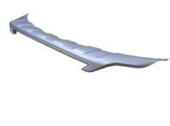 Karlık (Ön Tampon Altı) (Spoıler) Volvo S60 10-13 Arası