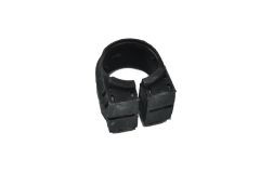 Viraj Demir Arka Orta Lastiği Master 2011 Sonrası (Çift Teker)