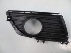 Sis Far Çerçevesi Sağ (Delikli) Opel Corsa C 04-06 Arası