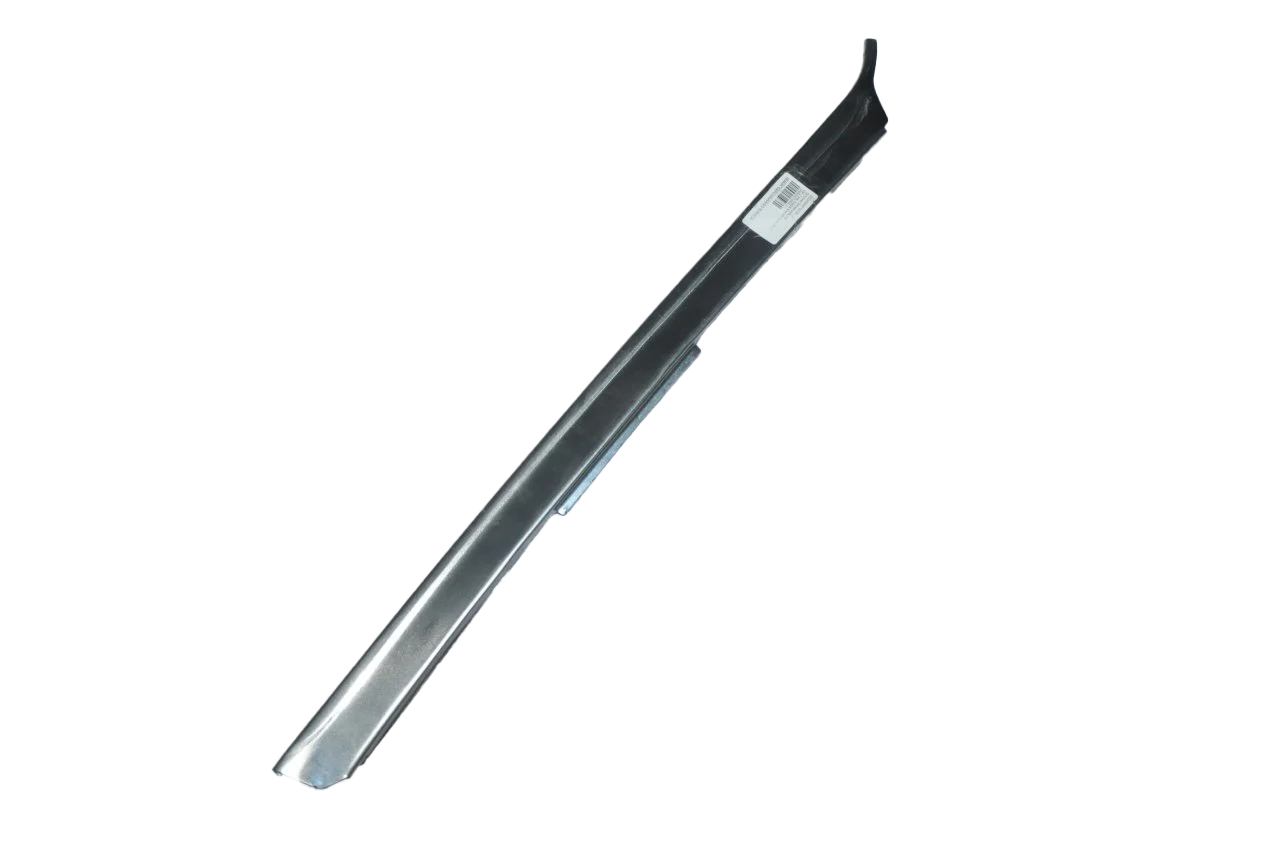 Ön Cam Sol Direk Kapak Sacı Şahin-Doğan-Kartal (T0413)