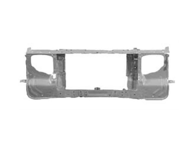 Mitsubishi Pajero Ön Panel 91-96