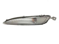 Çamurluk Sinyali Ön Sol Opel Astra J 2013-2015 Arası
