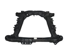 Motor Alt Beşik Clio-Kango