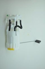 Yakıt (Dizel) Şamandırası Master 2011 Sonrası