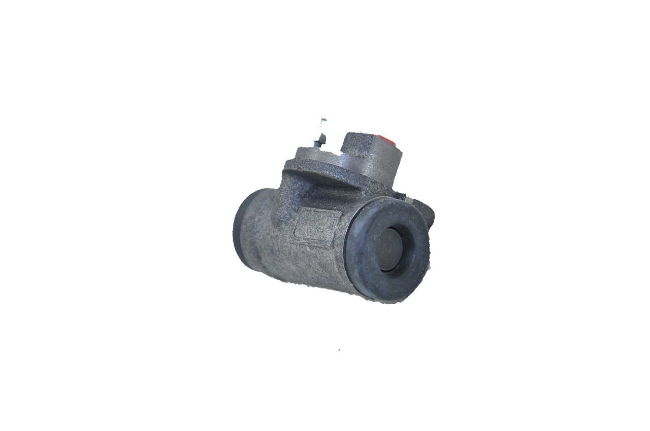 Arka Fren Silindiri Sol 1.7 R21 Manager