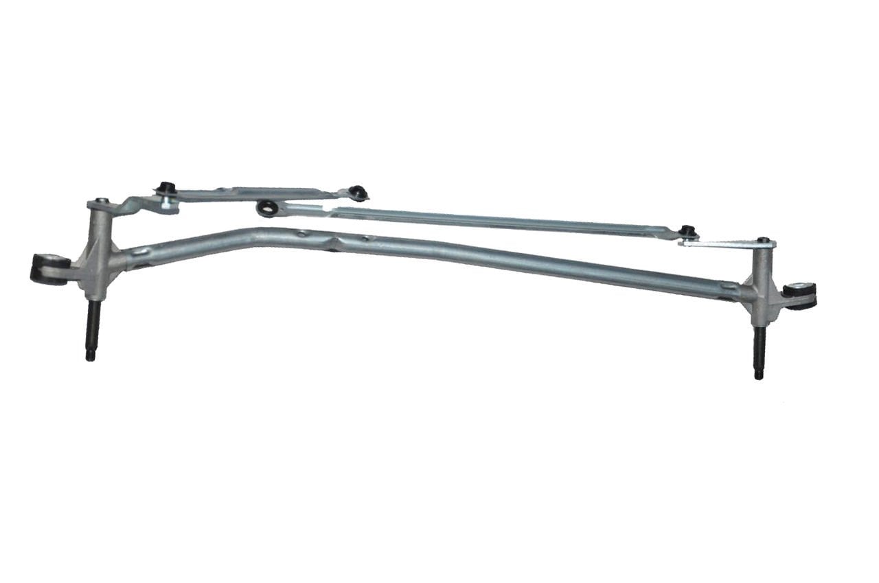 Ön Silecek Motor Mekanizması Master 3 2011 Sonrası