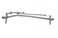 Ön Silecek Motor Mekanizması Master 3 2011 Sonrası