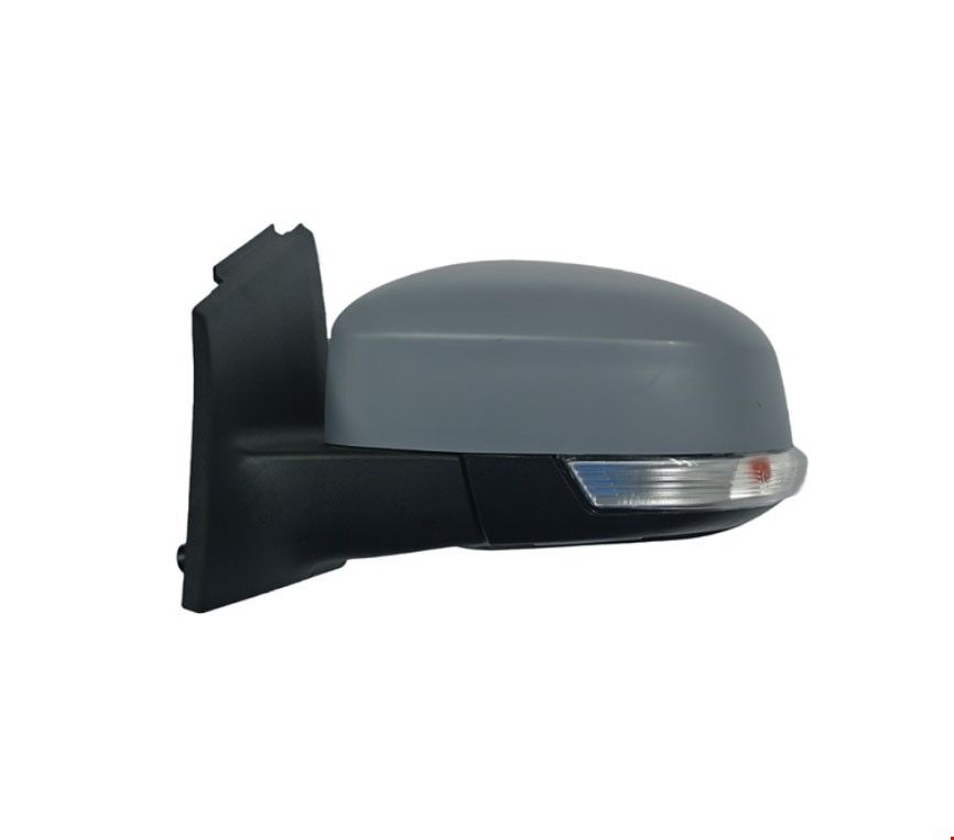 Dış Ayna El.6 Pin Sol Focus 2012-