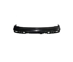 Arka Tampon Q7 2011-