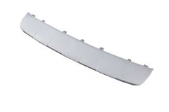 Karlık (Ön Tampon Altı) (Spoıler) (Gümüş Gri) Audı Q5 21-23 Arası