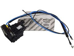 Sağ Sürgülü Kapı Kilidi Ducato 2006 Sonrası Modeller İçin