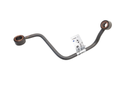 Turbo Yağlama Borusu Üst 1.5 Clio Symbol 2016 Sonrası-Dacıa Sandero 2-Dacıa Duster 2018 Sonrası (Euro 6)