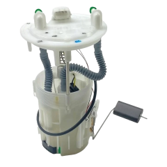 Yakıt (Dizel) Şamandıra ve Motor 1.5 Clio 4- Dokker-Lodgy