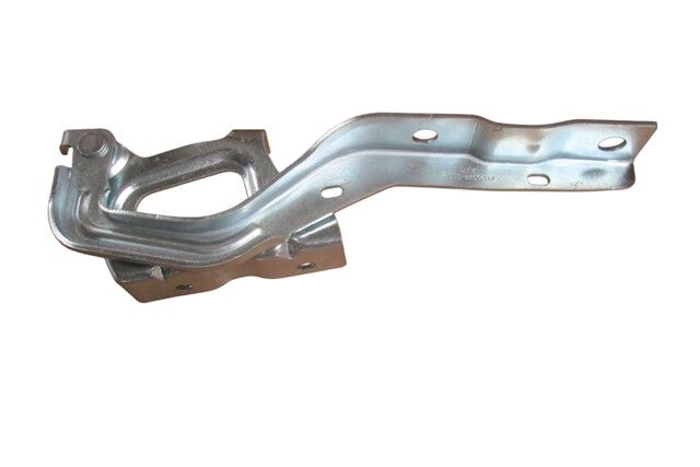 Kaput Menteşesi Sol Byd Atto 3 Ev 24-25 Arası