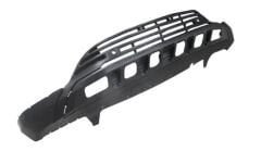 Ön Tampon Panjuru Togg T10X 2023-2025 Arası (Sensör Delikli)