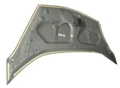 Motor Kaputu (İceli-Çekomastikli) (Sımyı) Honda Jazz 09-13 Arası