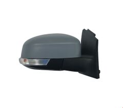 Dış Ayna El.8 Pin Sağ Focus 2012-