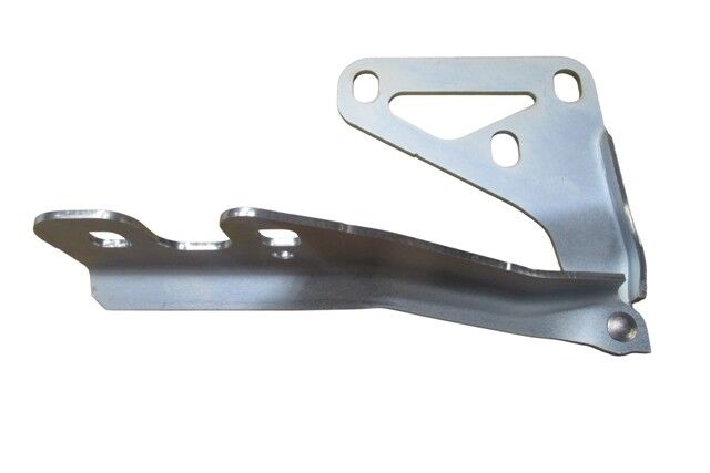 Kaput Menteşesi Sol Opel Astra H Sd-Hb 04-14 Arası