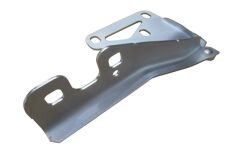 Kaput Menteşesi Sol Opel Astra H Sd-Hb 04-14 Arası
