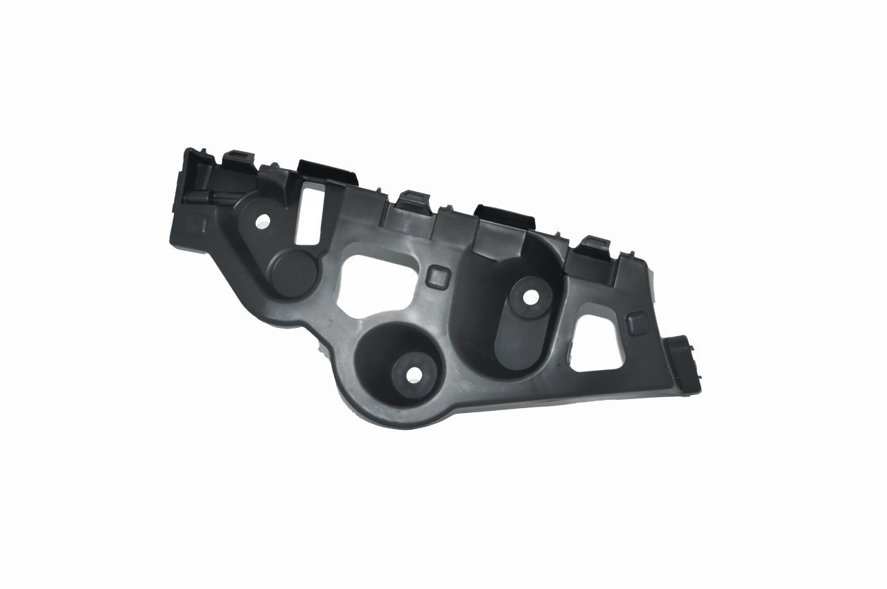 Tampon Ayağı Arka Sol Dacıa Sandero 2 2013 Sonrası-Stepway